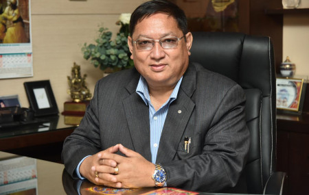 फाइल